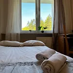 Sopot Sea Apartments