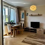 Sopot Sea Apartments