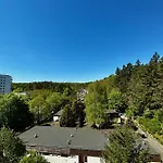 Sopot Sea Apartments