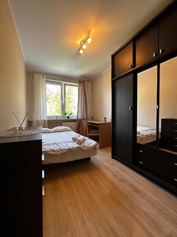 Sea Sopot