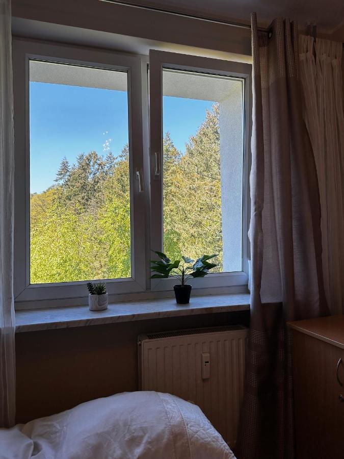 Lägenhet Sea Sopot