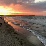 Sopot Sea Apartments