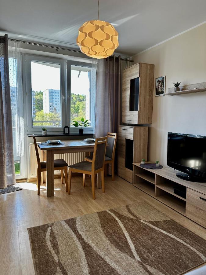 Sea Apartment *