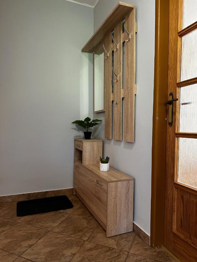 Sea Apartment Sopot