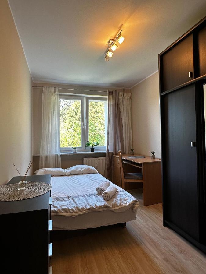 Sea Apartment *